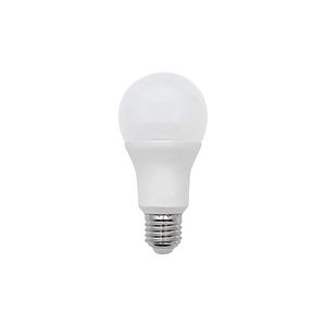 Lâmpada Led Bulbo 12W 6500K – HOMEFLEX