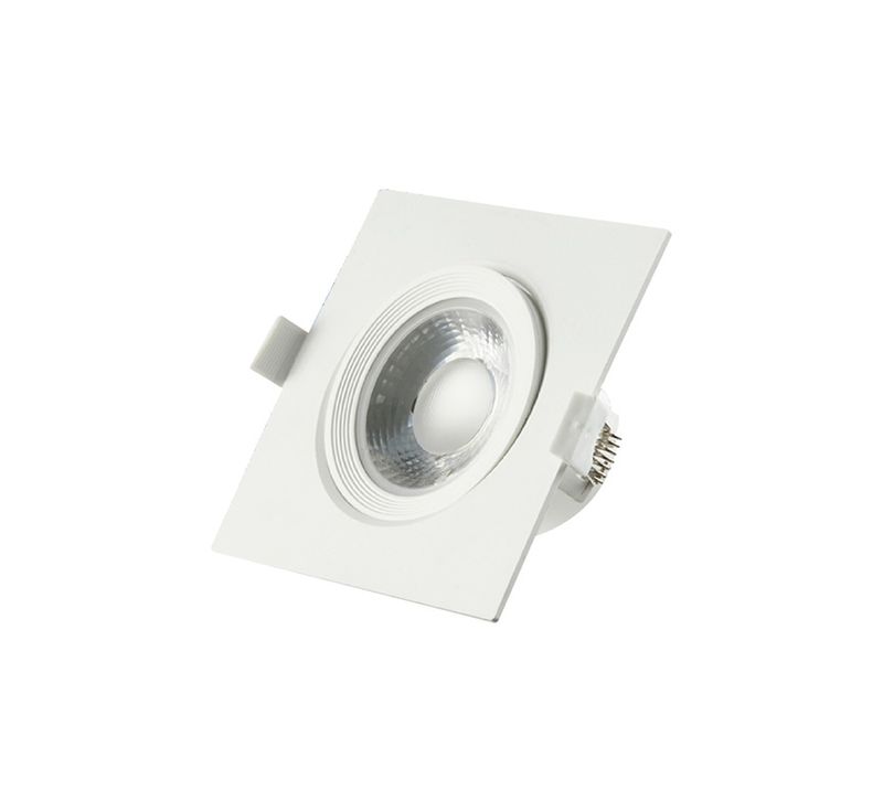 fxh-579_2