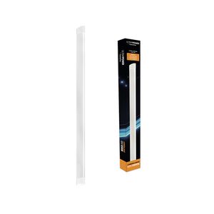Luminária Linear Batten 18W - HOMEFLEX