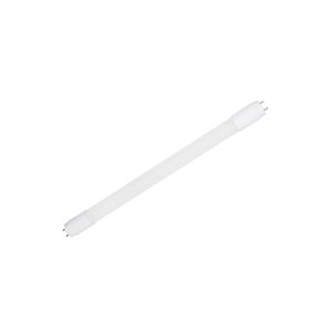 Lâmpada Tubular Led T8 9W 6500K – HOMEFLEX