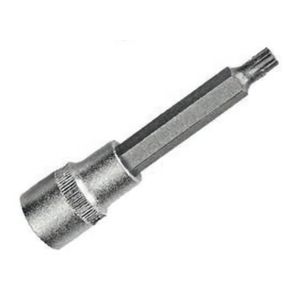 Chave Soquete Torx Externo Manual ½ x 30 Longo – VIP INDUSTRIAL