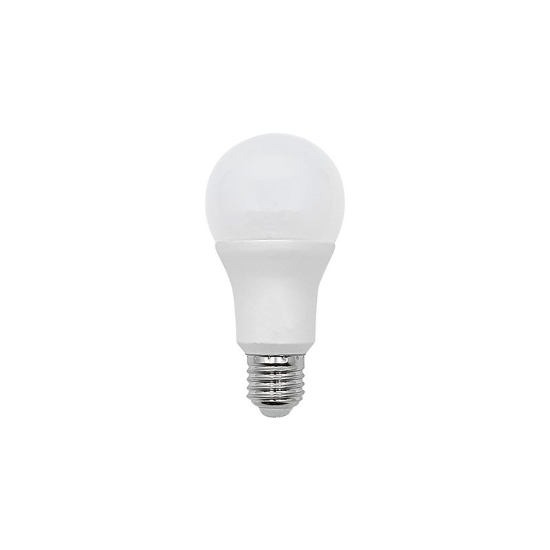 fxh-374_1