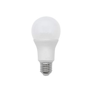 Lâmpada Led Bulbo 15W 6500K – HOMEFLEX