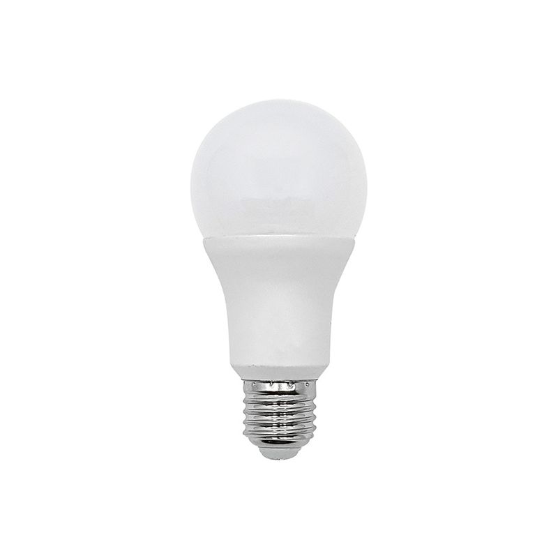 fxh-378_1