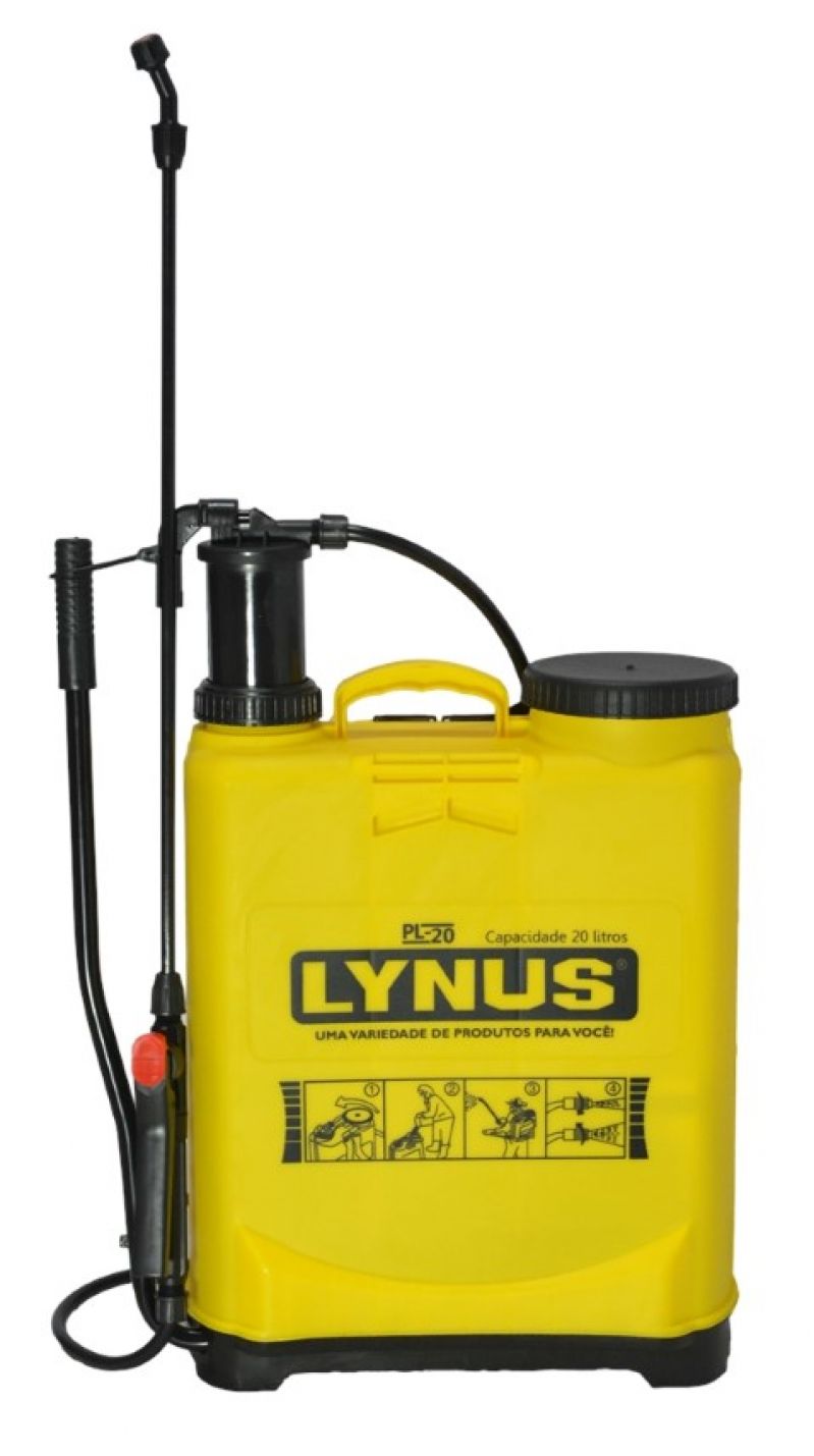 pl-20