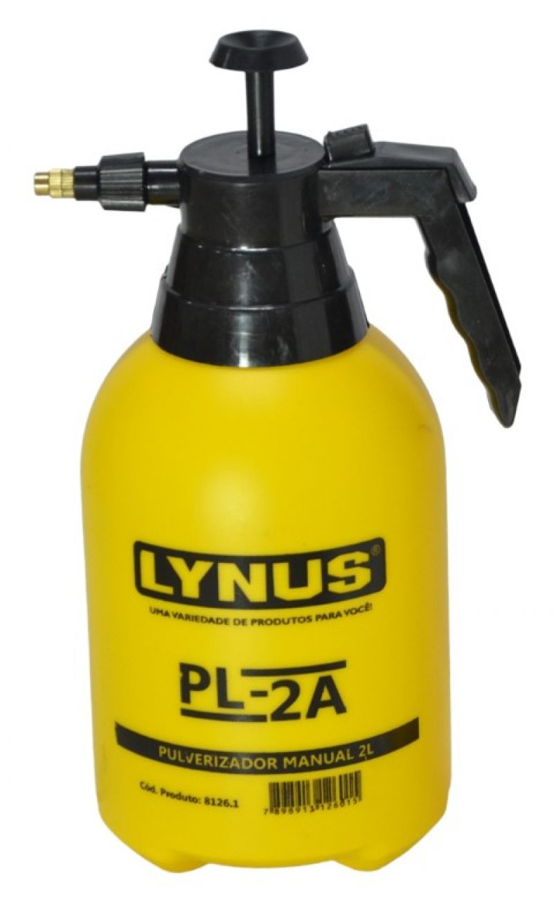 pl2a