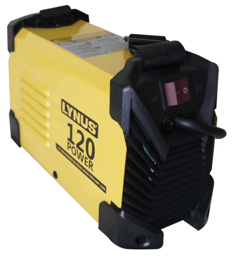 lis12000