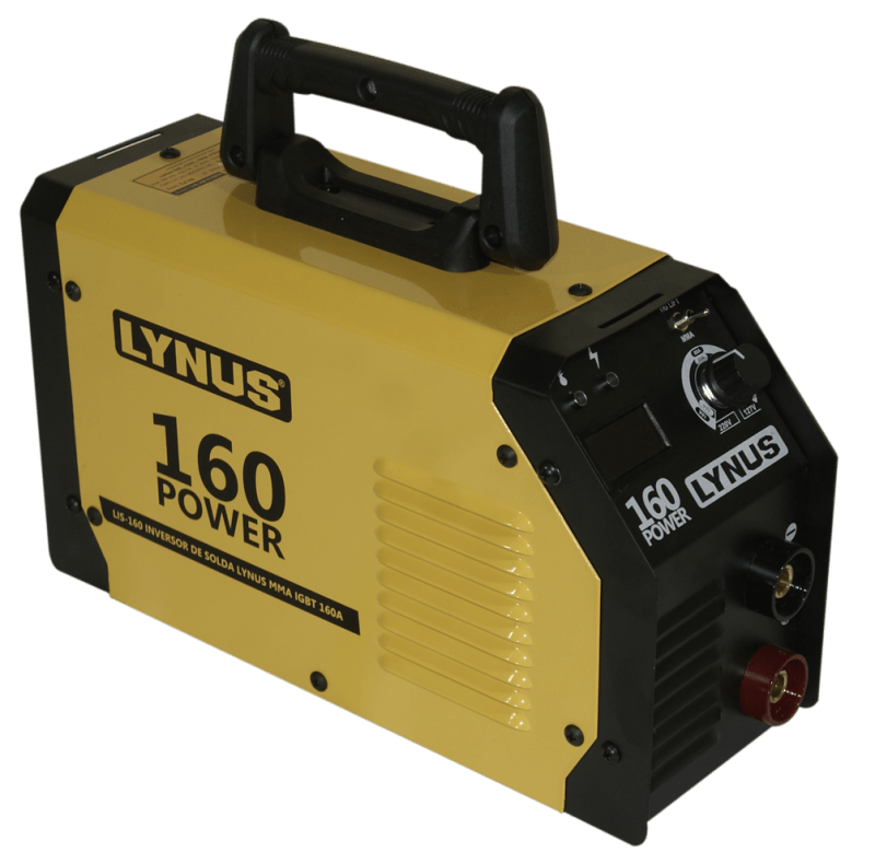lis160