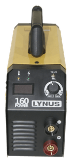 lis1600