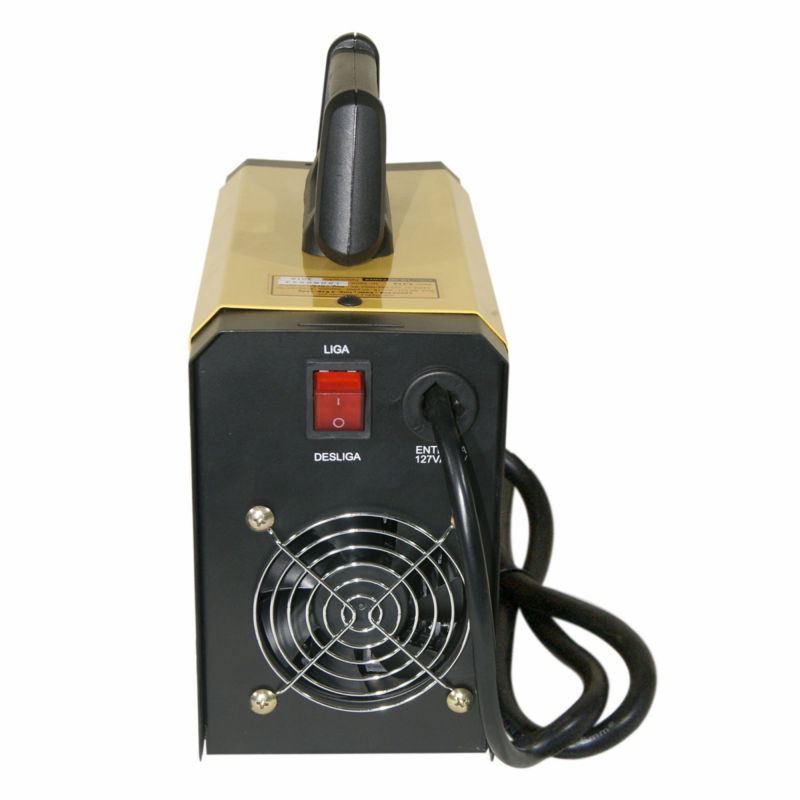 lis2000