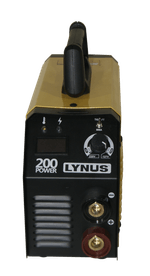 lis-2000