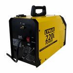 lis220i00