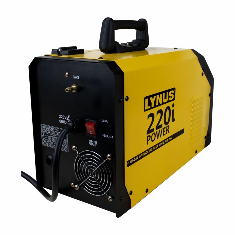 lis220i00