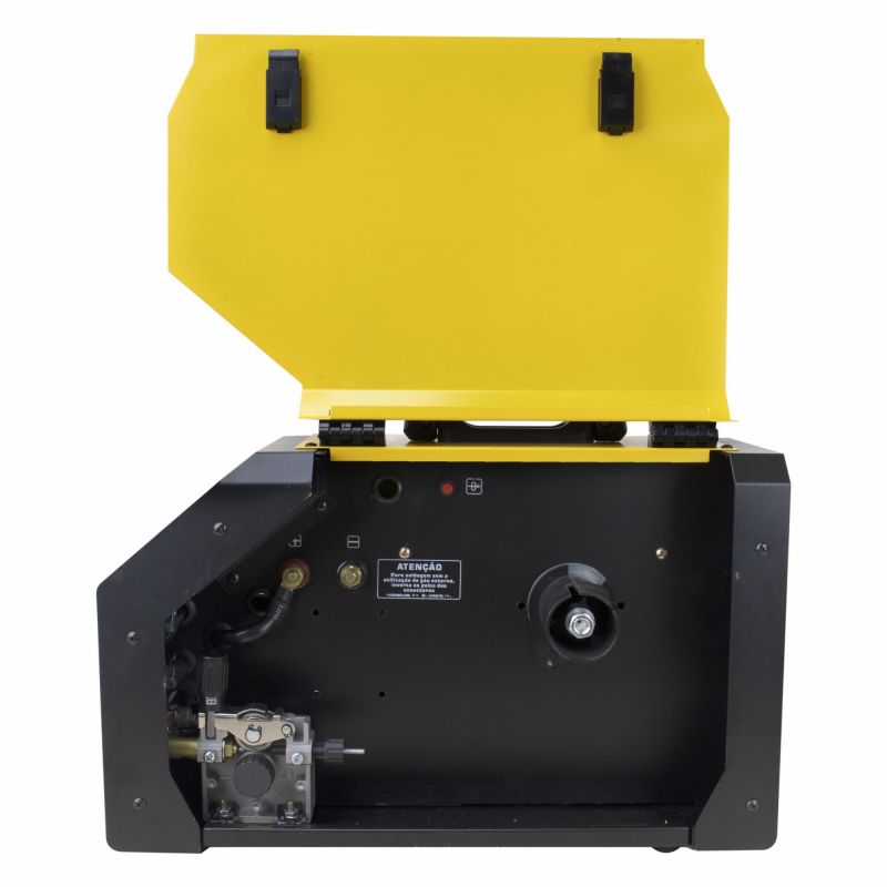 lis220i0000