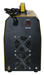 lis2500