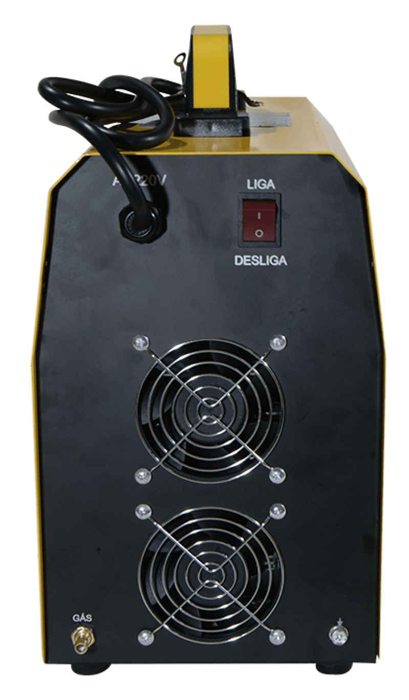 lis2500
