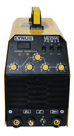 lis25000