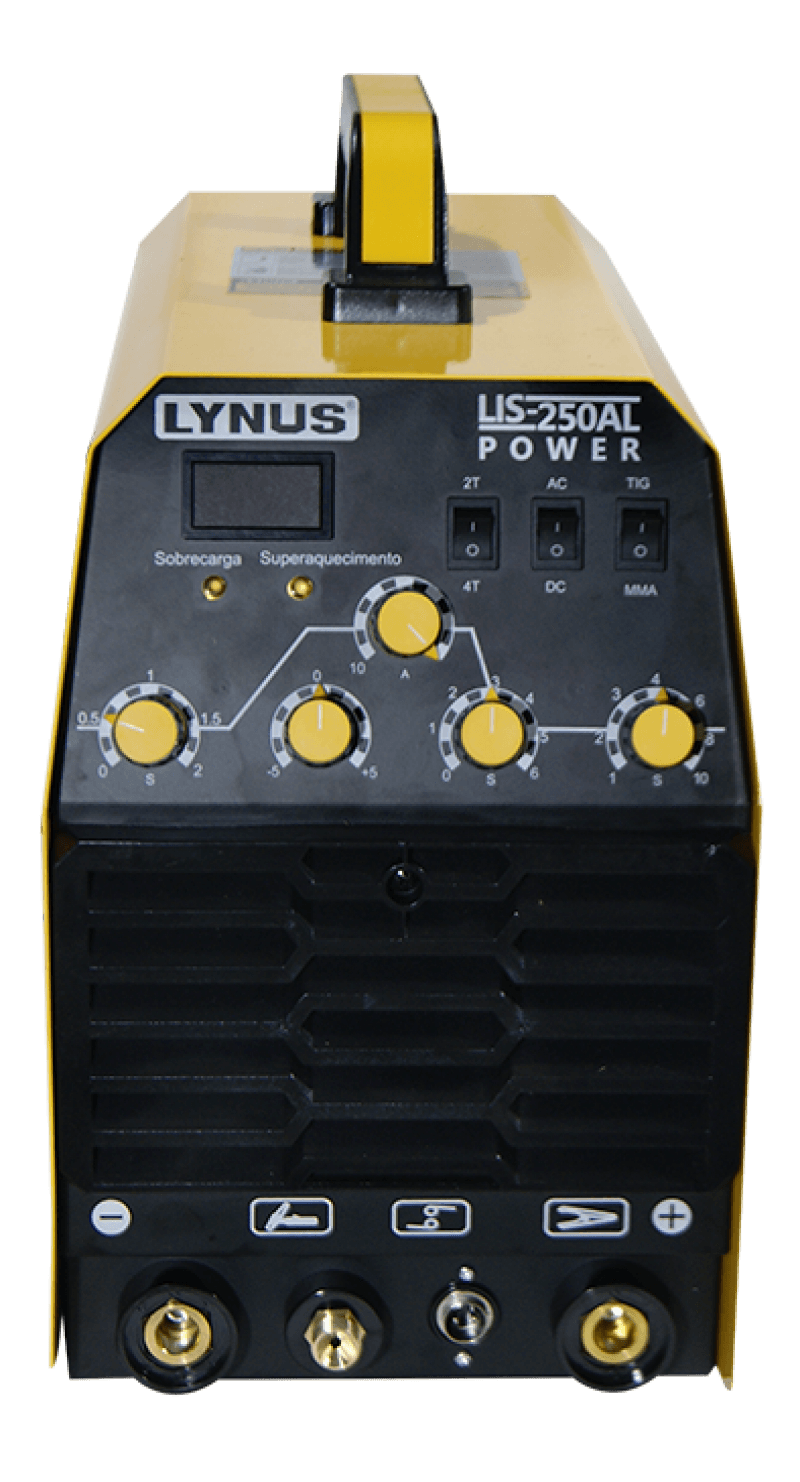 lis25000