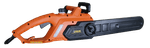 ekk2200