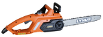 ekk22000