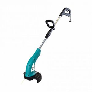 Aparador de Grama 1500W 220V Bipartido – GAM-1500BP MOTOMIL