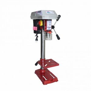 Furadeira de Bancada ½ CV Mono 220V FB-16N – MOTOMIL