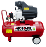 mam-1050l-br-11-2361