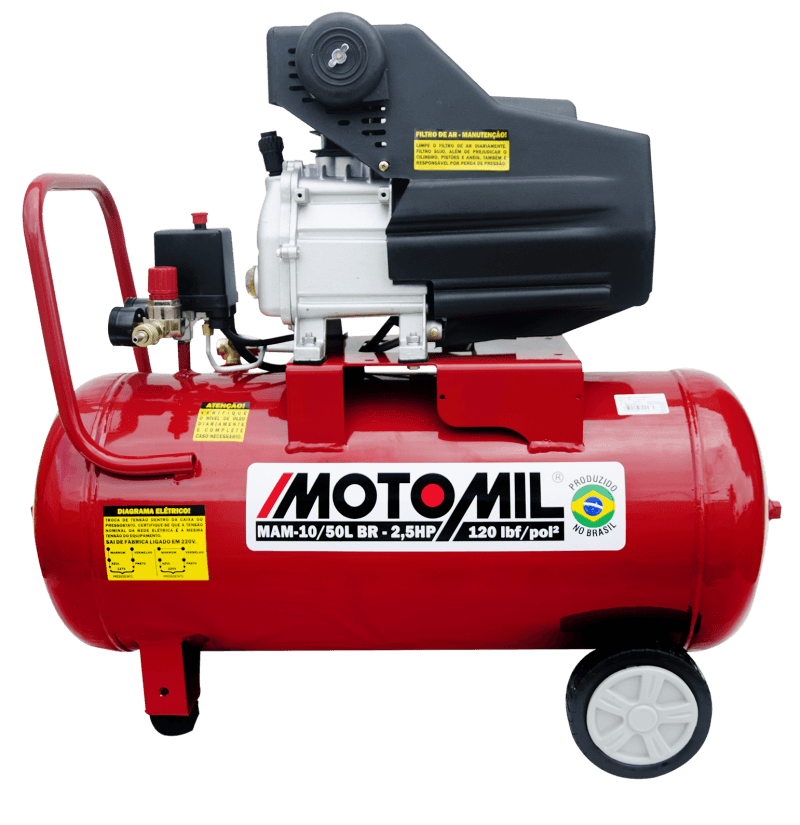 mam-1050l-br-11-2361