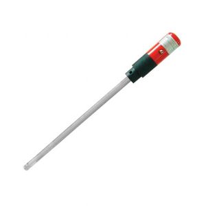 Propulsora Pneumática p/ Tambor de Óleo – LUB-PROP09 LUBEFER