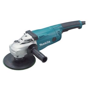 Lixadeira Angular 7” 2.200W – SA7021 MAKITA