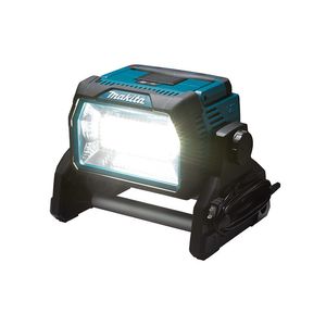 Refletor para Área de Trabalho 18V – DML809-220V MAKITA