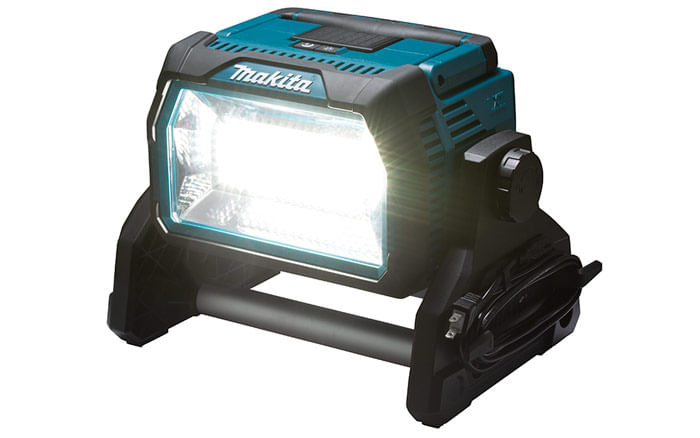 DML809