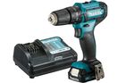 HP333DWYX3