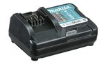 HP333DWYX3-3