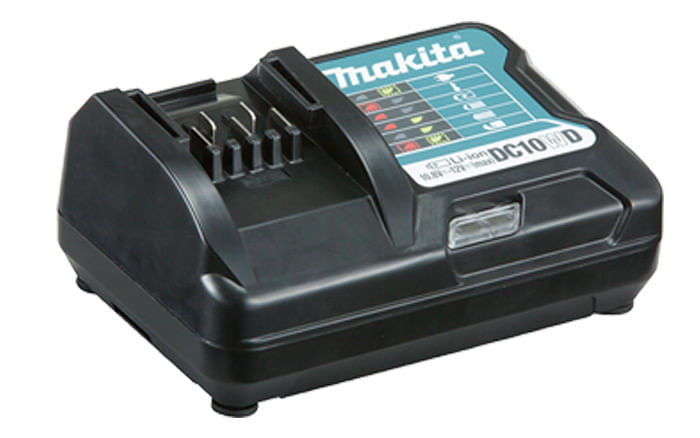 HP333DWYX3-3