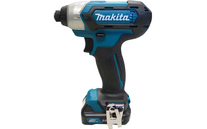 TD110DSAE2