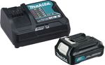 TD110DSAE3