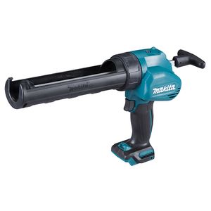 Pistola de Calafetagem 12V– CG100DZA MAKITA