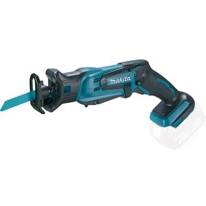 Serra Sabre a Bateria – DJR183Z MAKITA