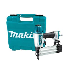 Pinador Pneumático 15 a 50mm – AF506 MAKITA