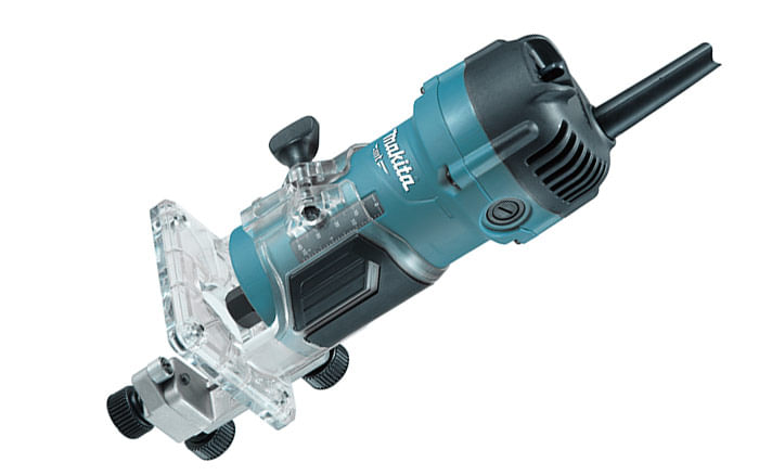 M3700B