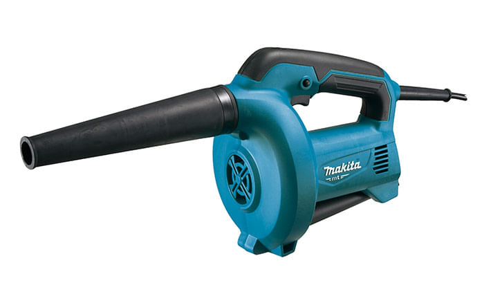 M4000B
