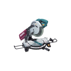 Serra de Esquadria Industrial 10” 1500W - MLS100-220V MAKITA