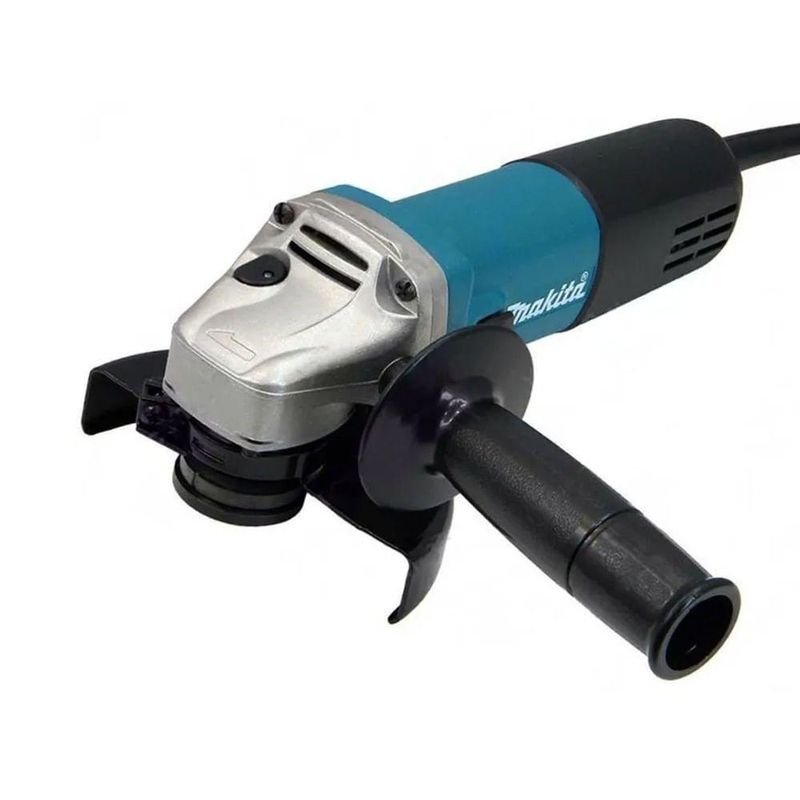 9558HPG-220V