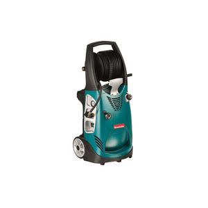 Lavadora de Alta Pressão – HW131-220V MAKITA