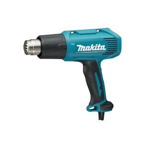 Soprador Térmico 1600W - HG5030K-220 MAKITA