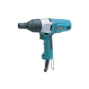 Chave de Impacto ½” 380W - TW0200-220V MAKITA