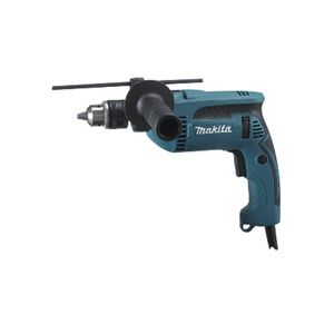 Furadeira de Impacto 760W – HP1640-220V MAKITA