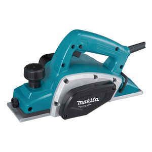 Plaina 500W - M1902B-220V MAKITA