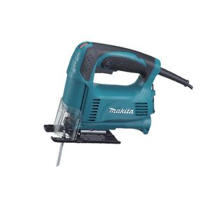 Serra Tico Tico 450W – 4327-220V MAKITA